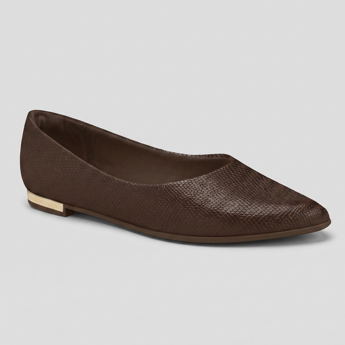 Zapato Mujer Chocolate Ana 02 Piccadilly-3