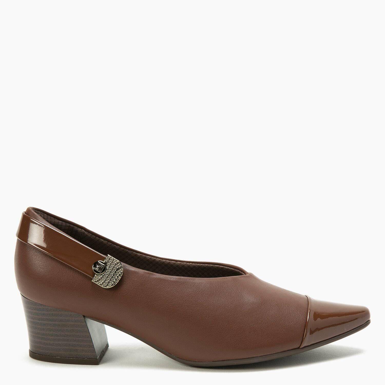 Zapato 018 Chocolate Piccadilly-1