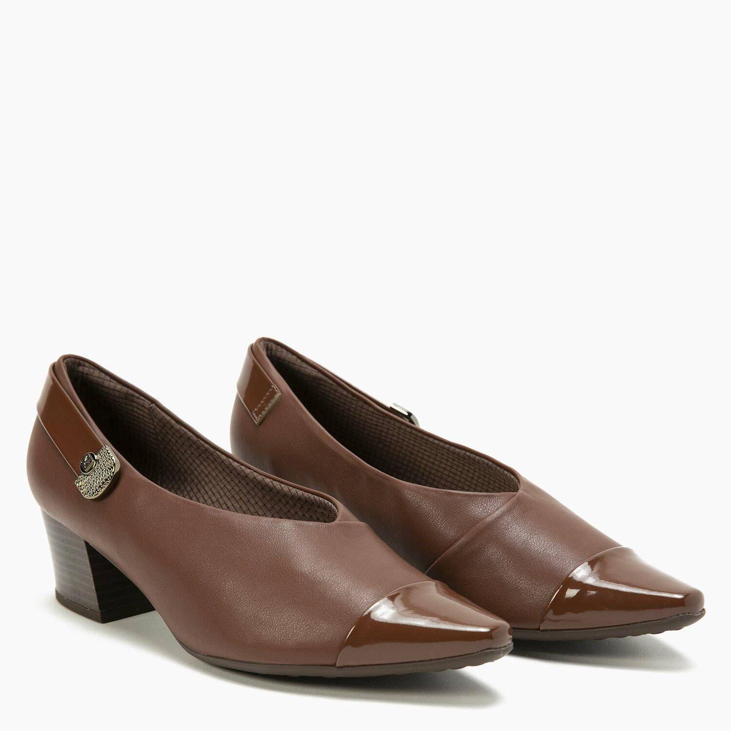 Zapato 018 Chocolate Piccadilly-2