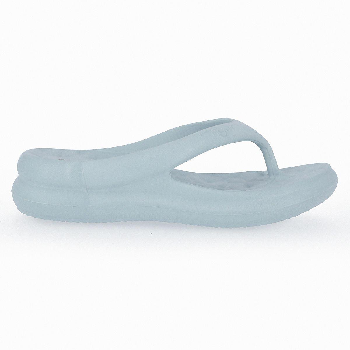 Sandalia Mujer 80 Marshmallow Celeste Piccadilly-2
