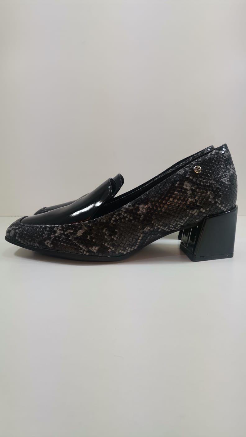 Zapato 012 Reptil Piccadilly-0