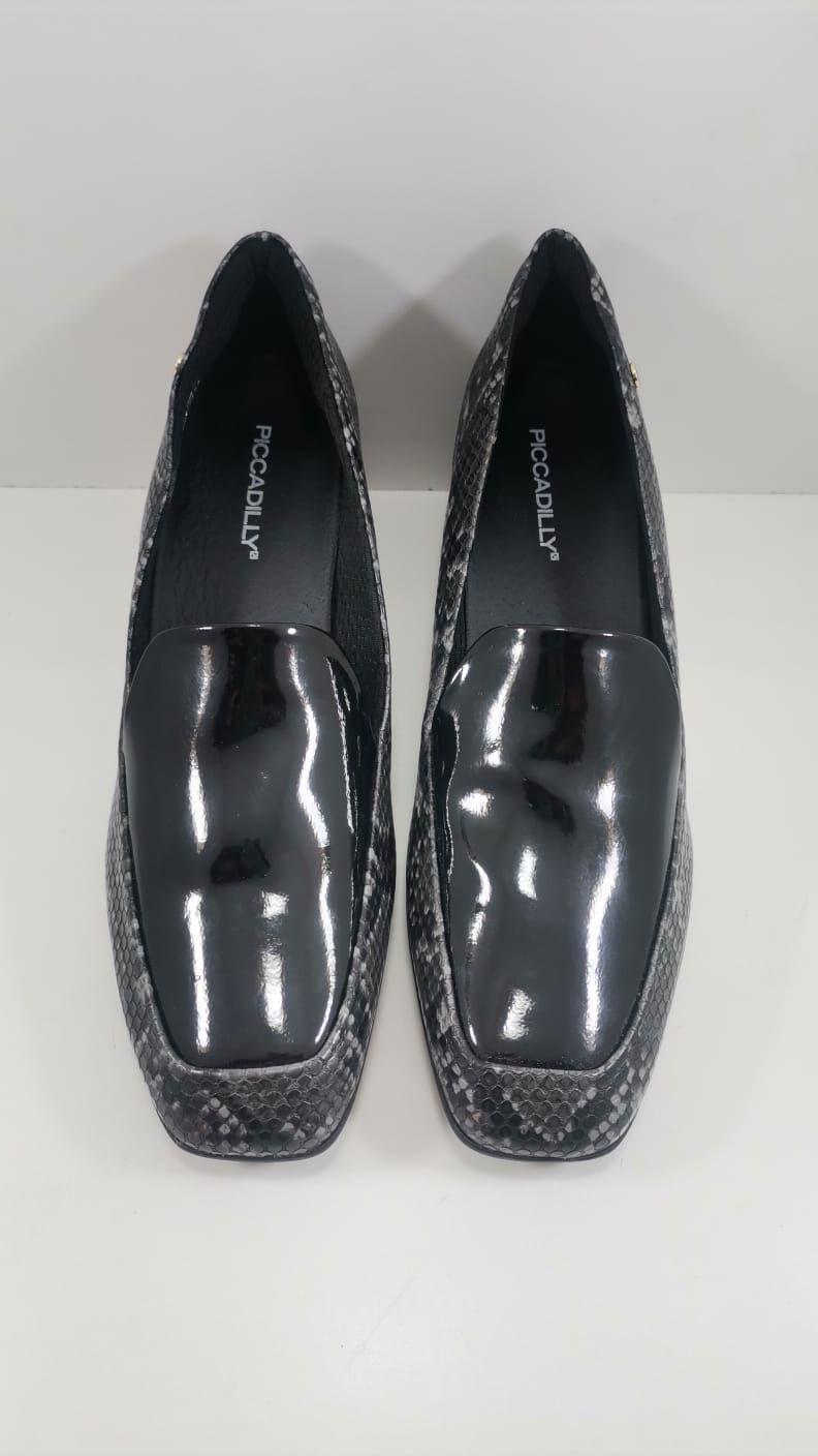 Zapato 012 Reptil Piccadilly-1