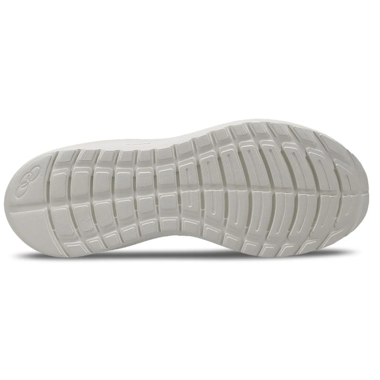 Zapatilla Mujer Acqua Beige-4