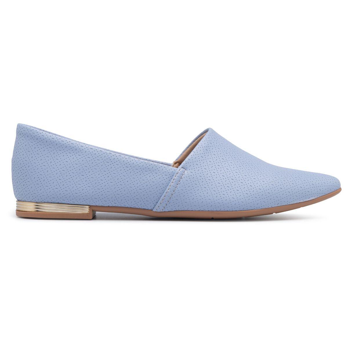Zapato Mujer Lavanda Ana 609 Piccadilly-0