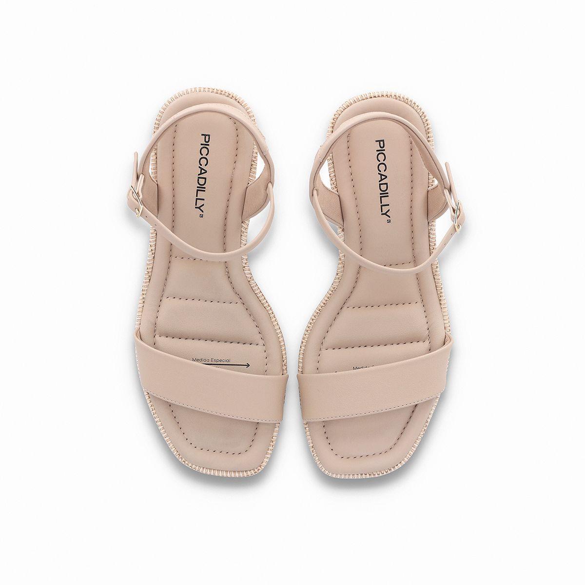 Sandalia Lilian Marfil Piccadilly-2