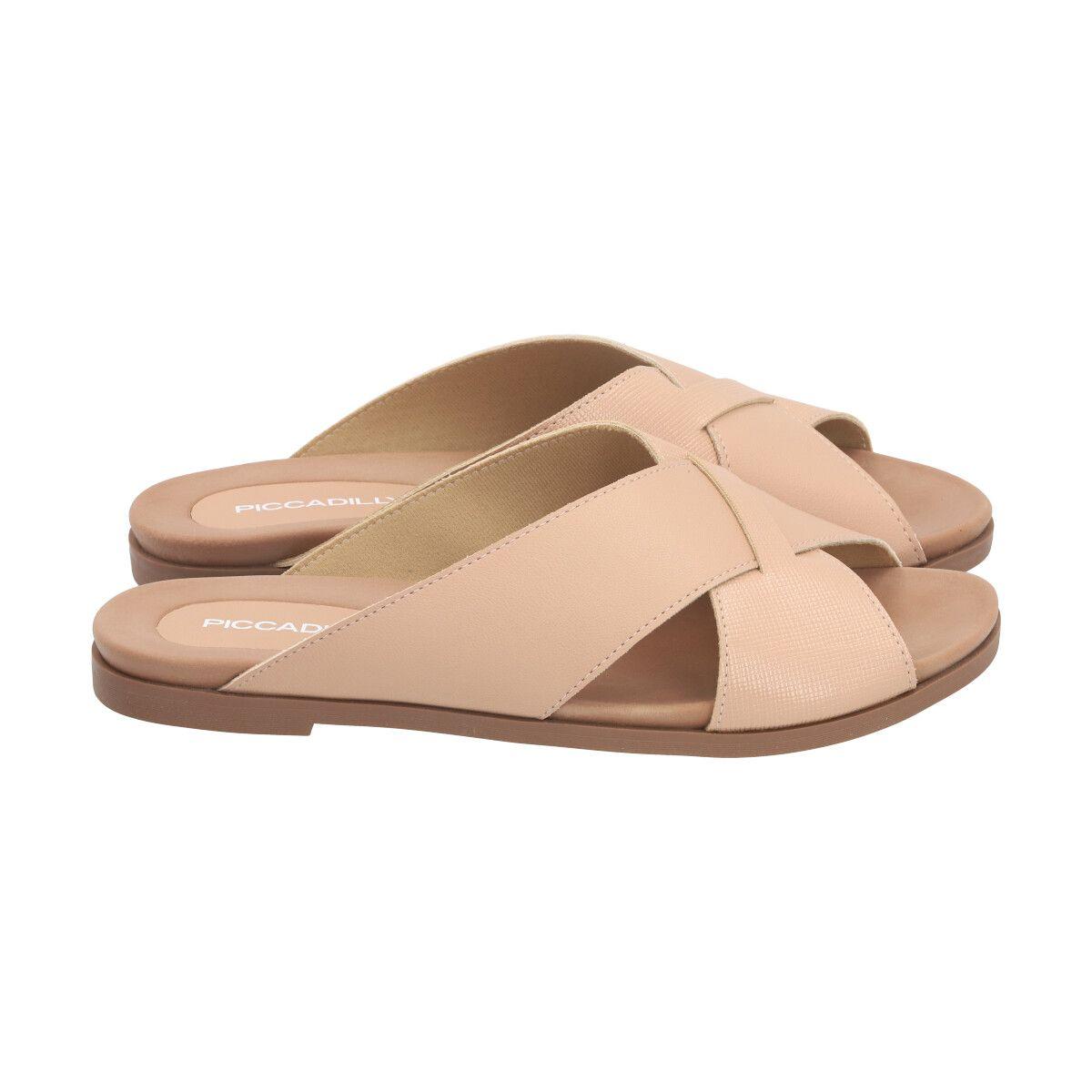 Sandalia 920 Nude Piccadilly-2