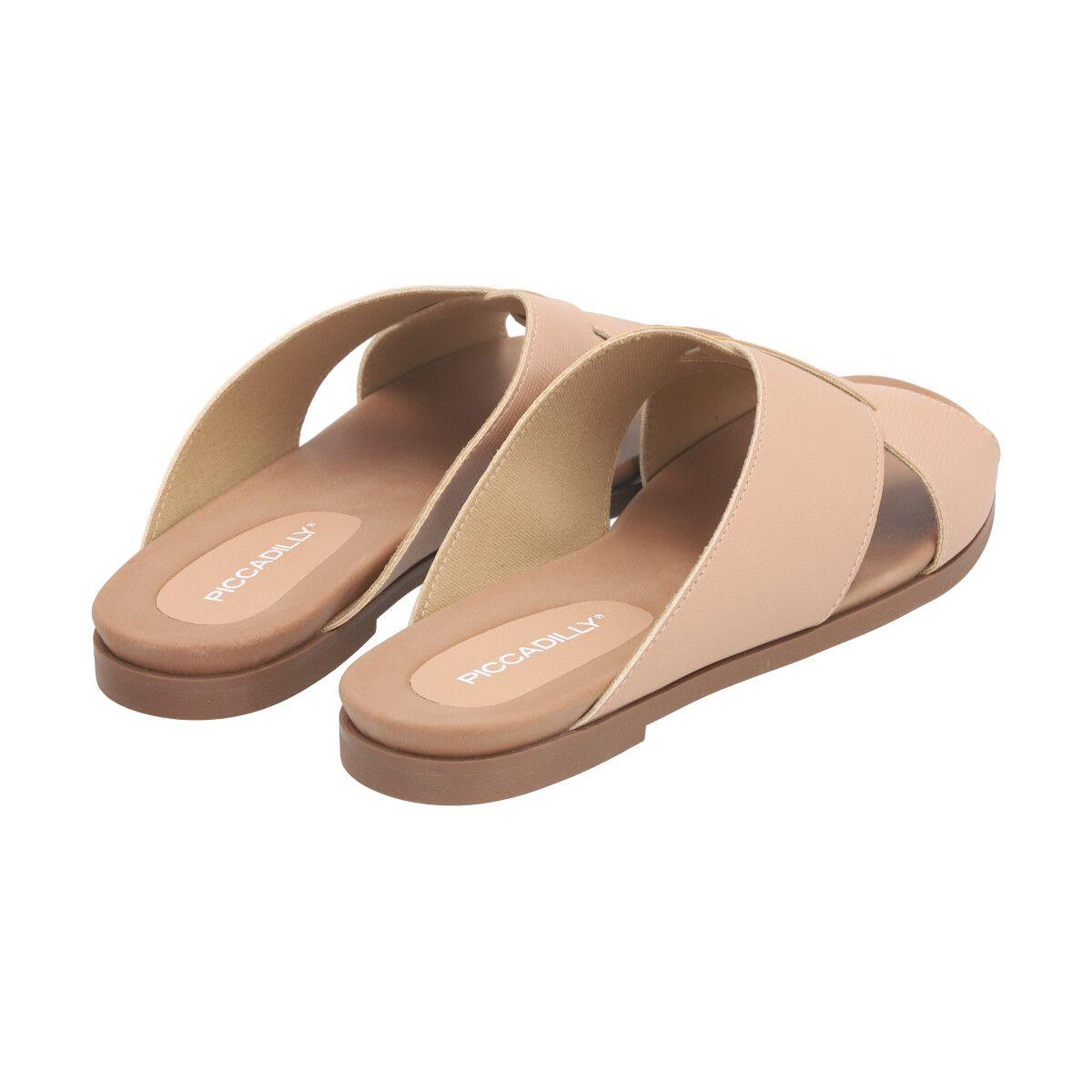 Sandalia 920 Nude Piccadilly-4