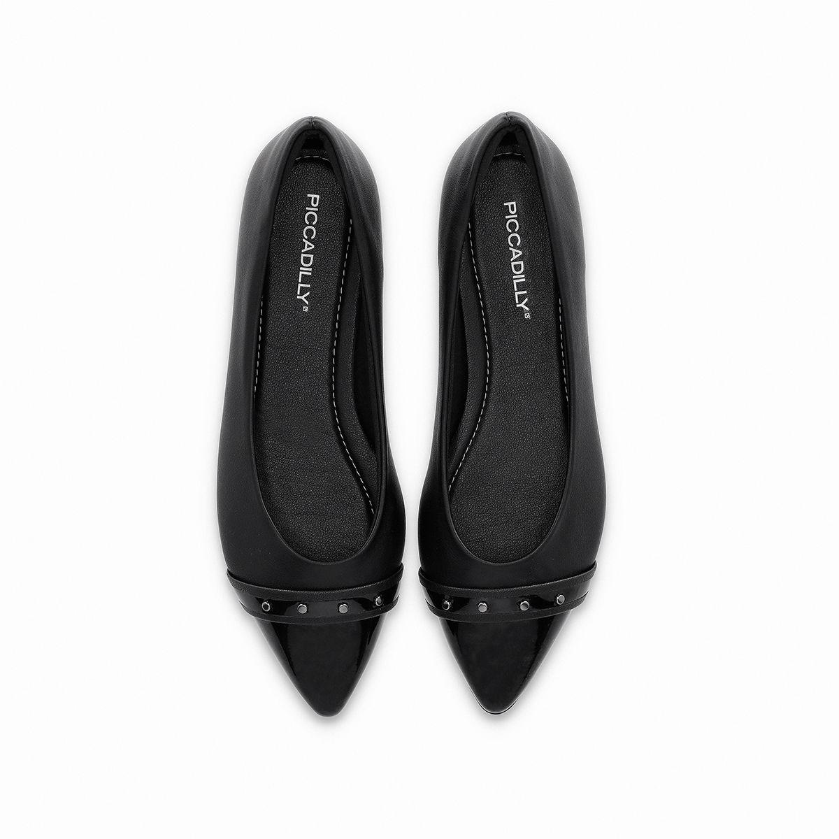 Zapato Ana Negro 043 Piccadilly-2