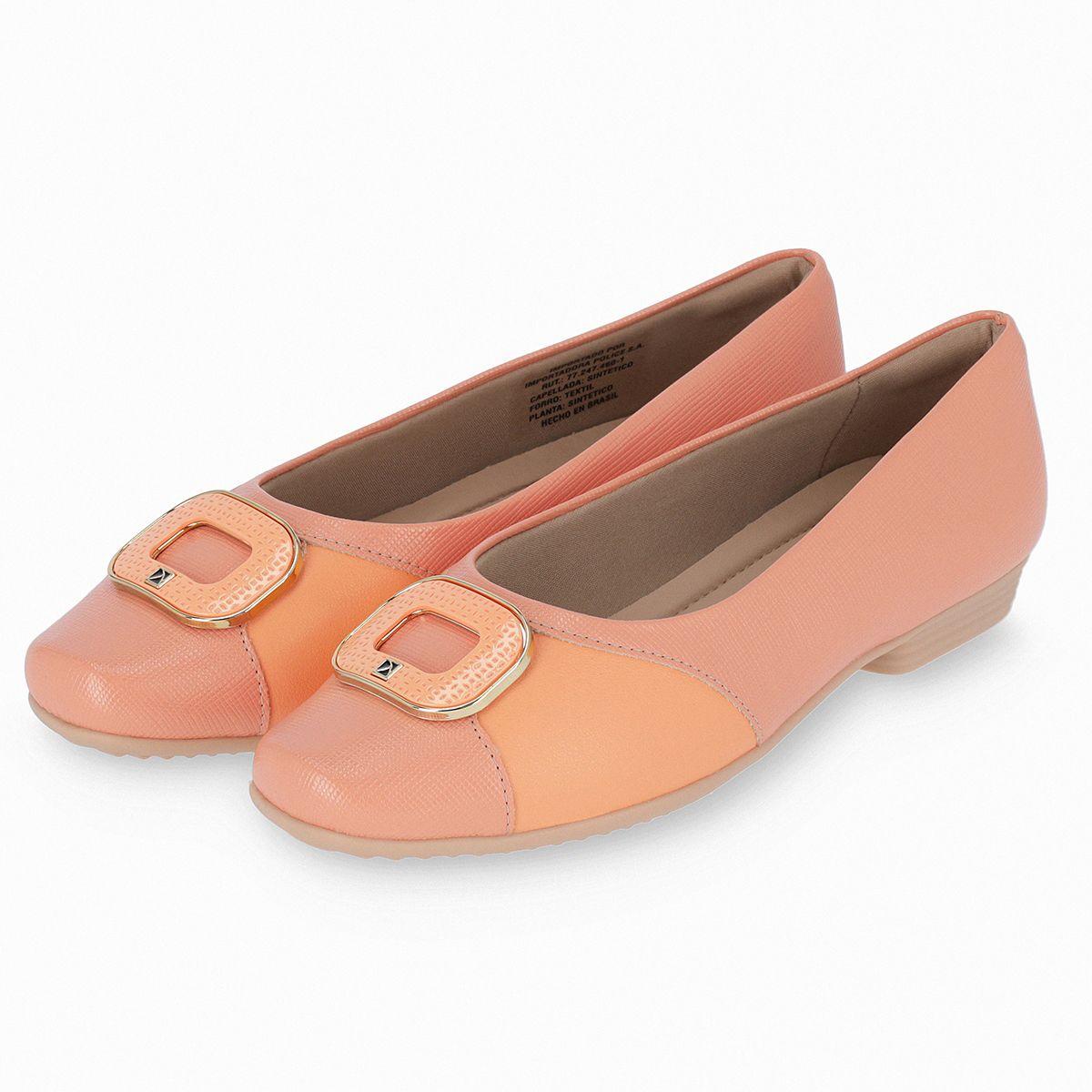 Zapato Mujer 73 Raquel Salmón Piccadilly-2