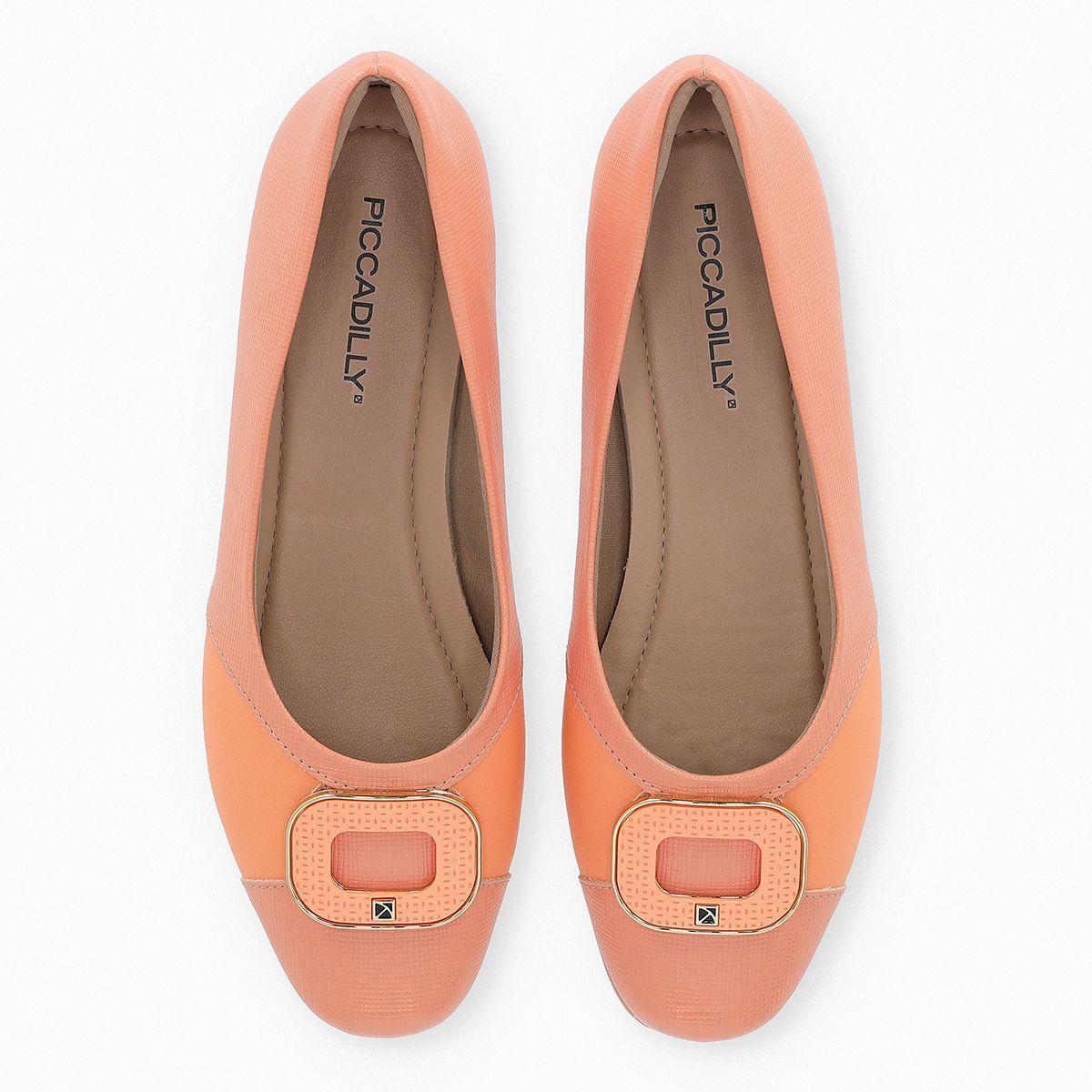 Zapato Mujer 73 Raquel Salmón Piccadilly-4