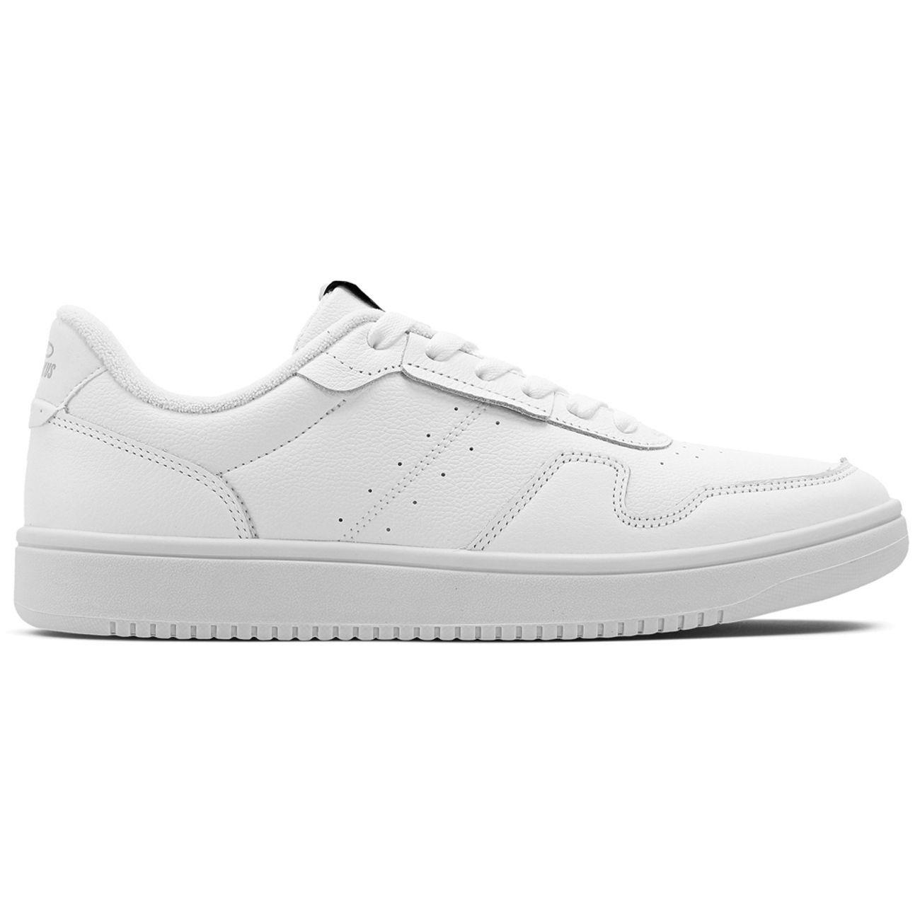 Zapatilla Hombre URB Blanco-0