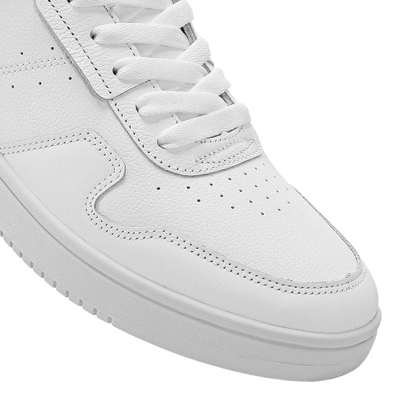 Zapatilla Hombre URB Blanco-7