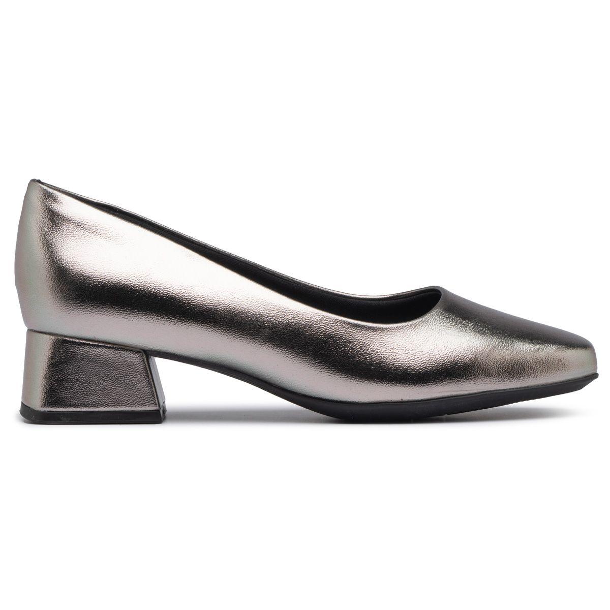 Zapato Tati Peltre Piccadilly-0