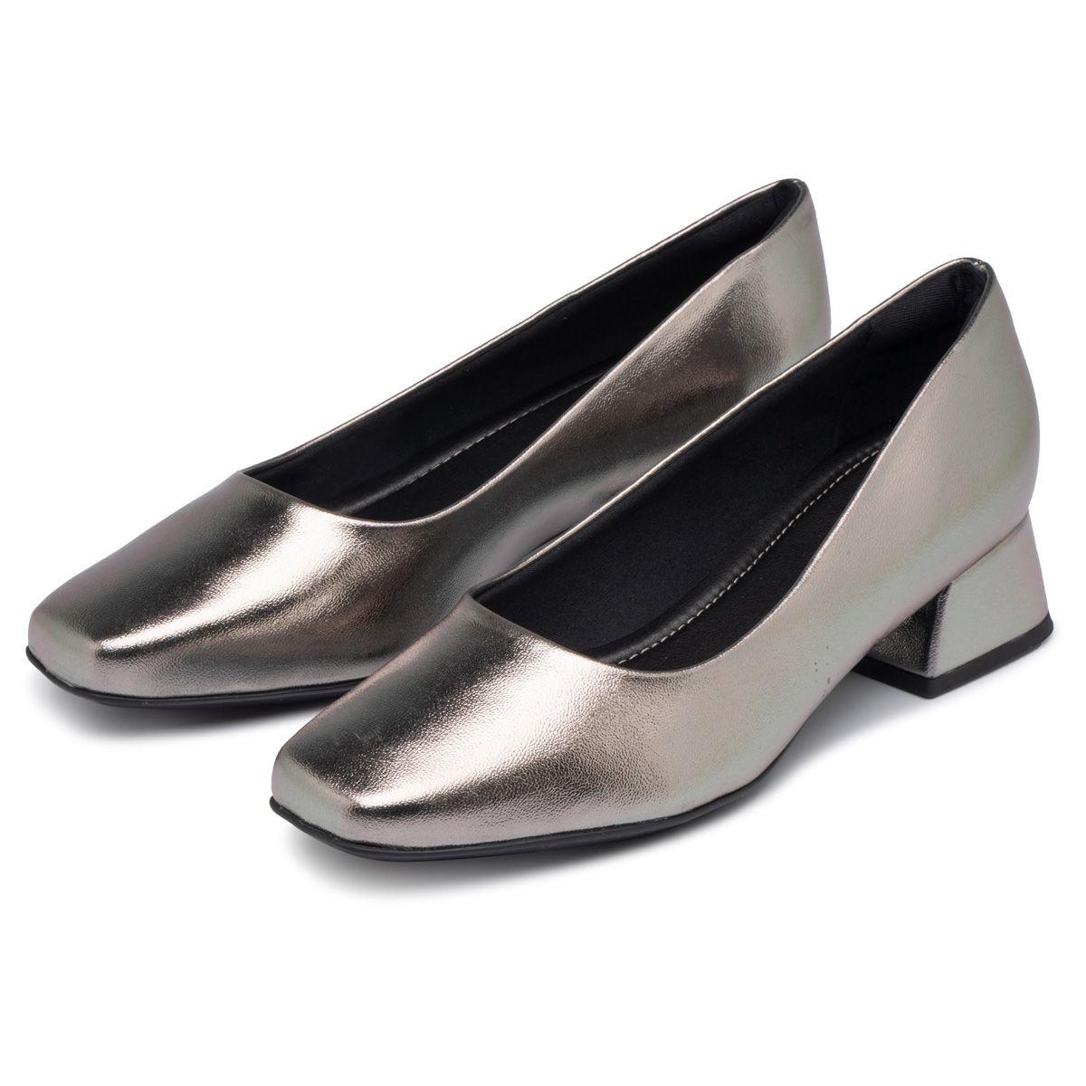 Zapato Tati Peltre Piccadilly-1