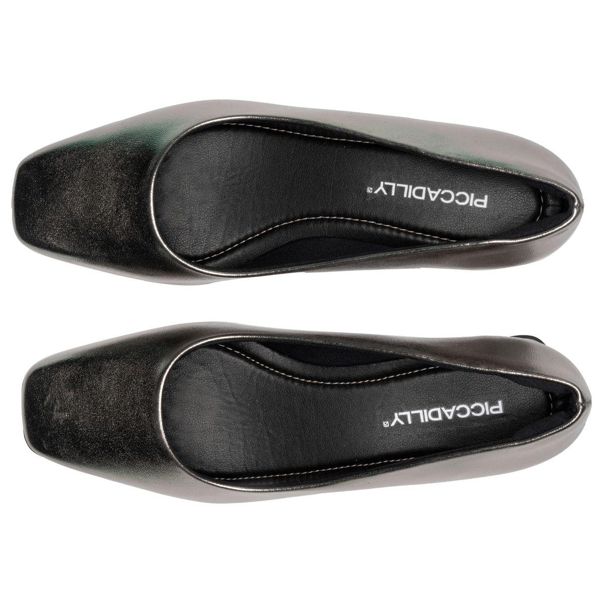 Zapato Tati Peltre Piccadilly-2