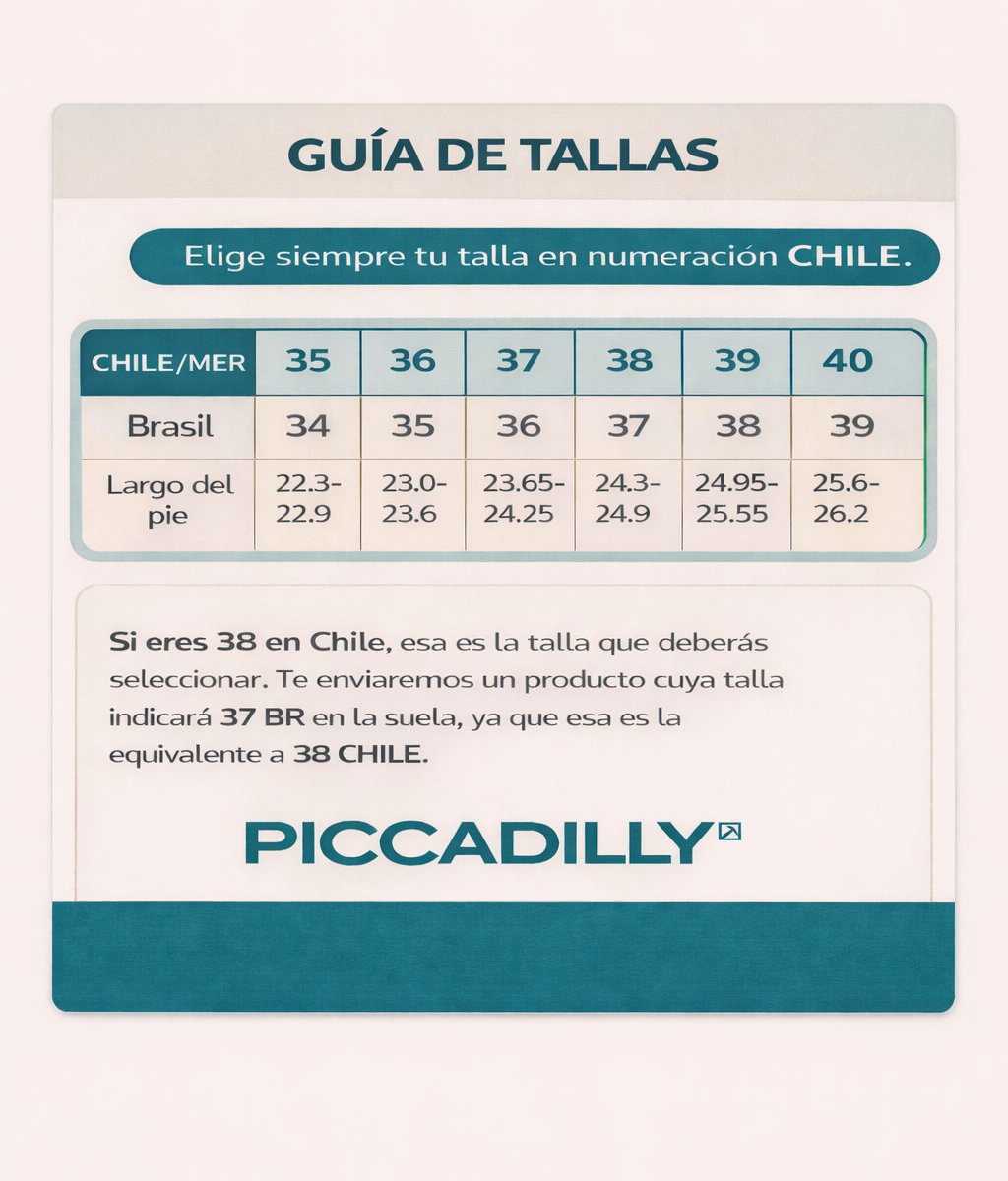 Bota Mujer Chocolate Beth 03 Piccadilly-6