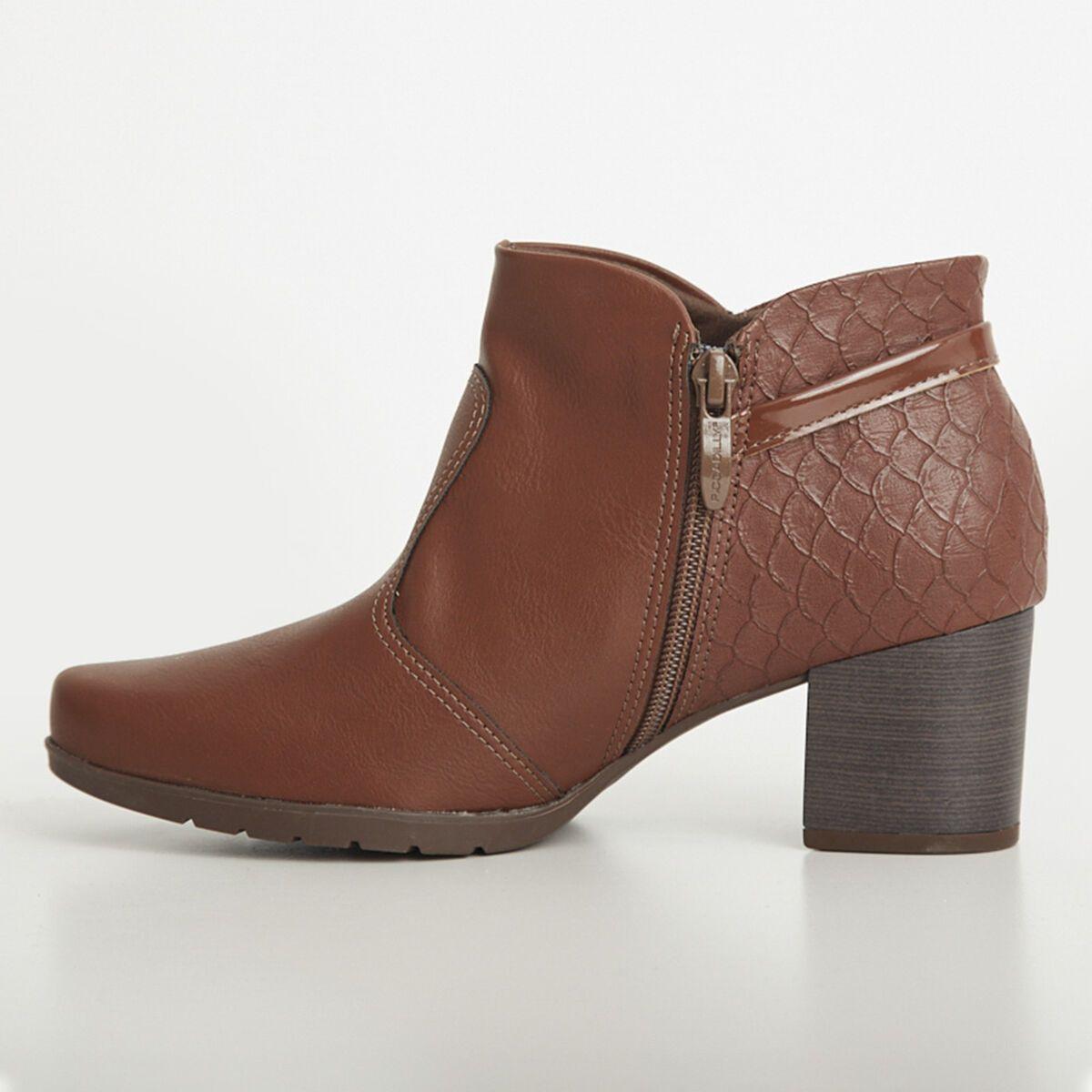 Botin 45 Marron Piccadilly-3