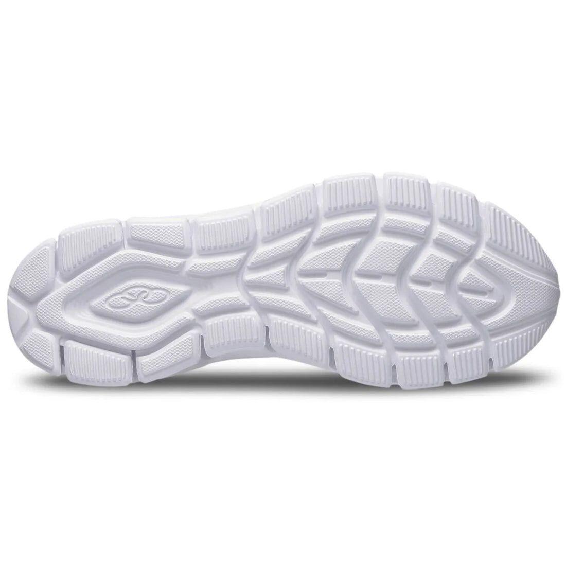 Zapatilla Hombre Jogging 101 Petróleo Olympikus-2
