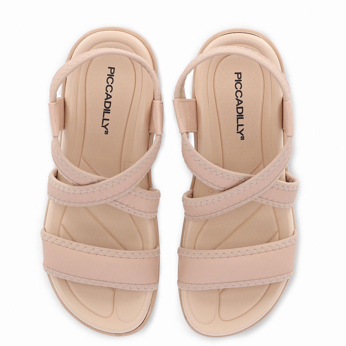 Sandalia Fascitis Plantar Rose Piccadilly-3