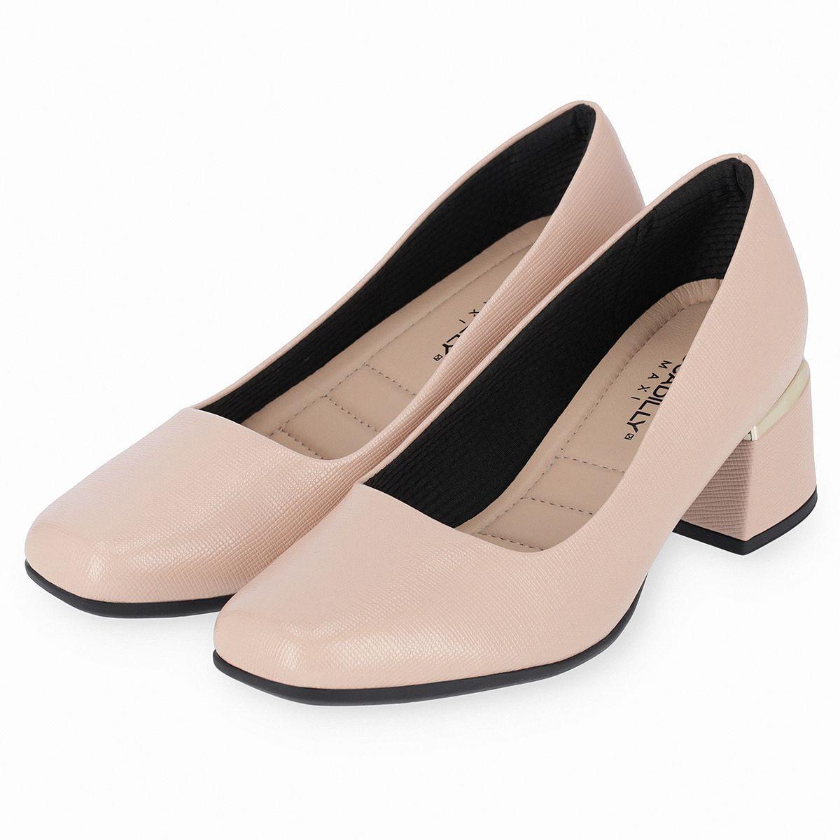 Zapato Estela Rosa Piccadilly-1