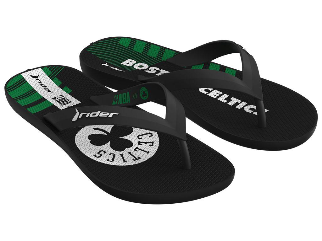 Sandalia Hombre Celtics Feel NBA-1