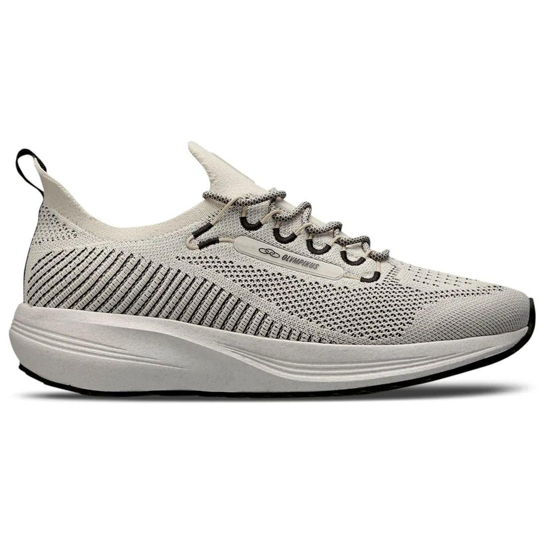 Zapatilla Running Mujer Subverse Arena-0