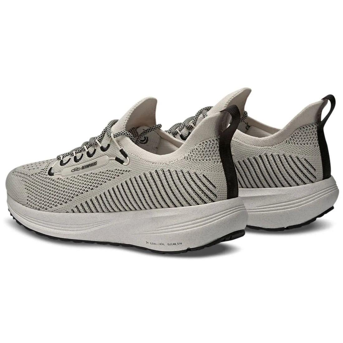 Zapatilla Running Mujer Subverse Arena-1