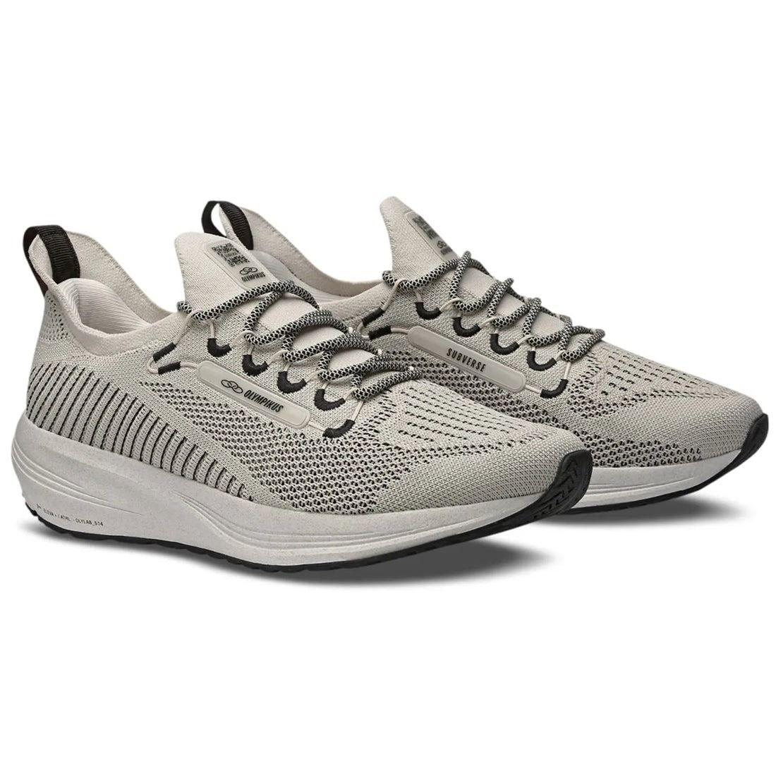 Zapatilla Running Mujer Subverse Arena-2