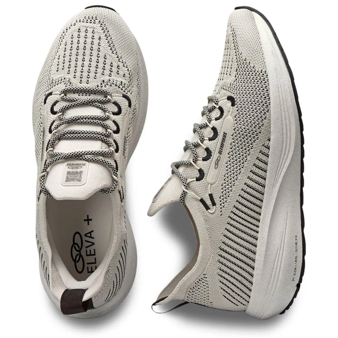 Zapatilla Running Mujer Subverse Arena-3