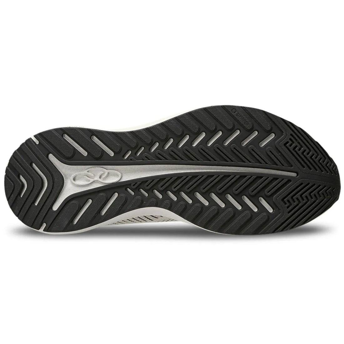 Zapatilla Running Mujer Subverse Arena-4