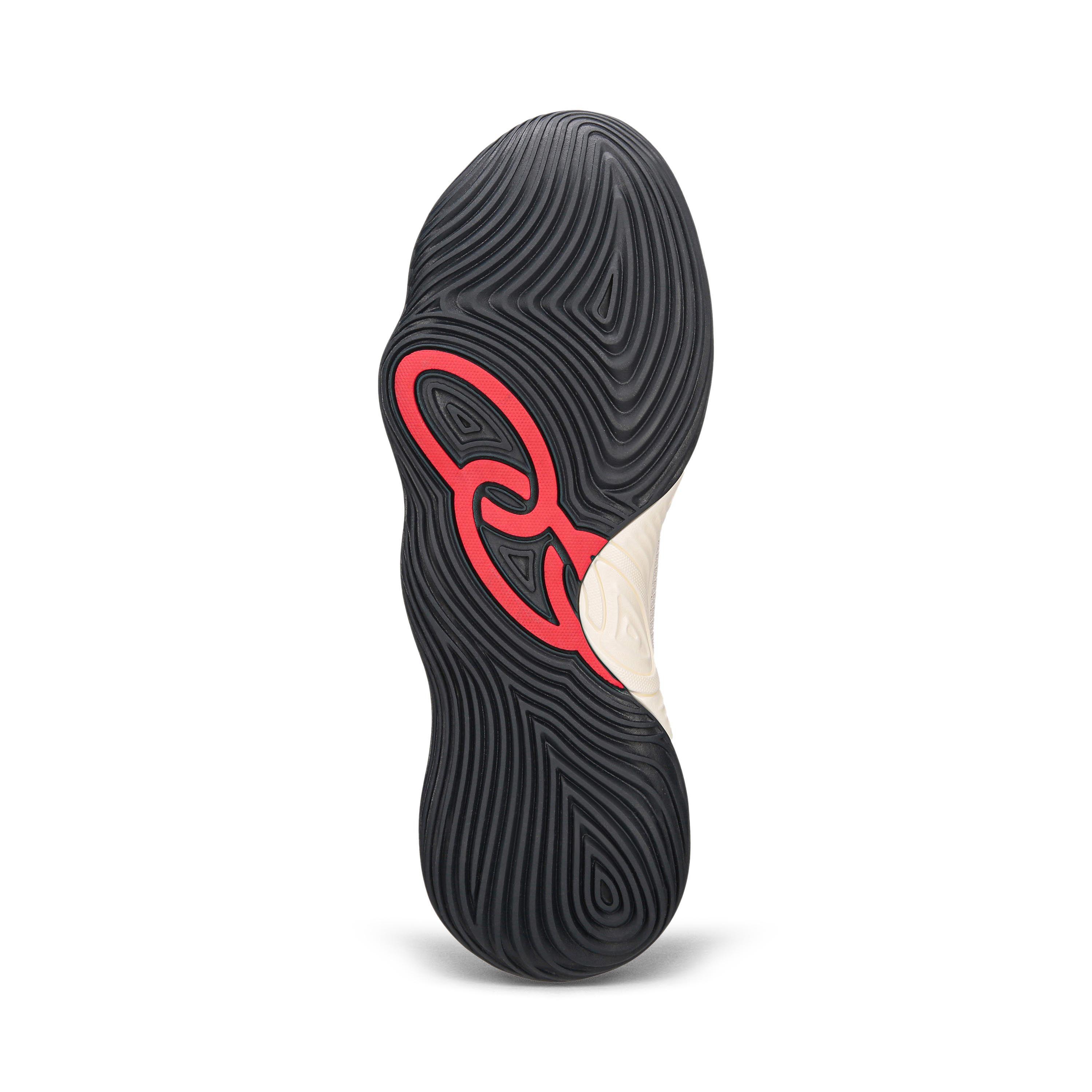 Zapatilla Voleibol Hombre QUADRA 2 Arena-4