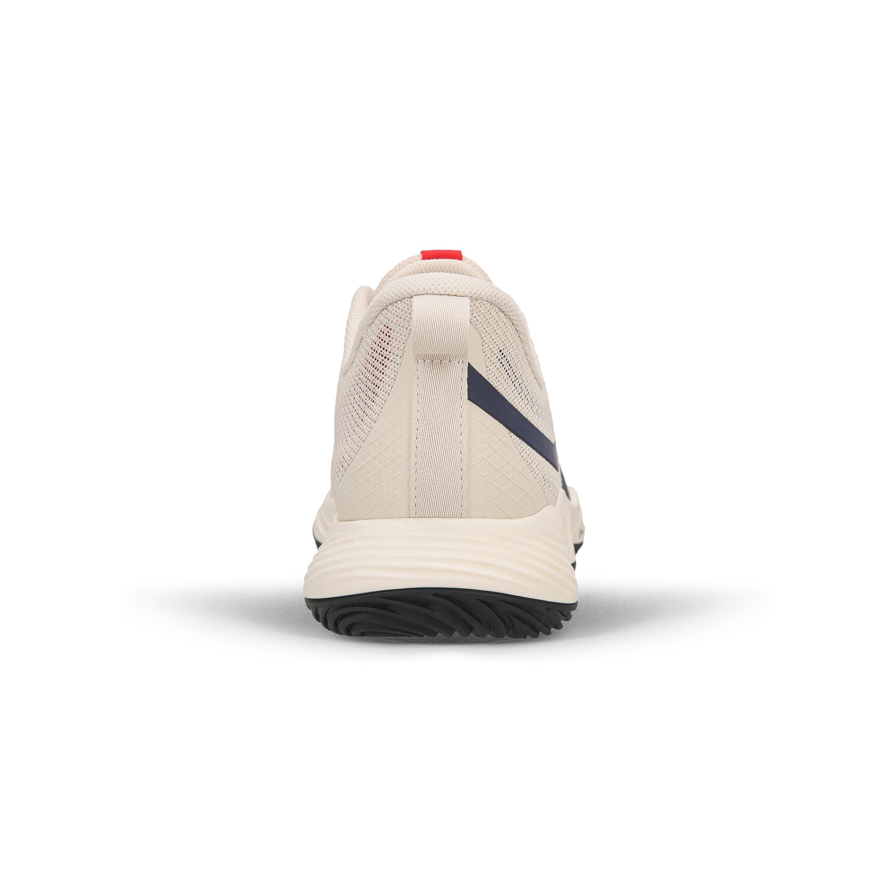 Zapatilla Voleibol Hombre QUADRA 2 Arena-5