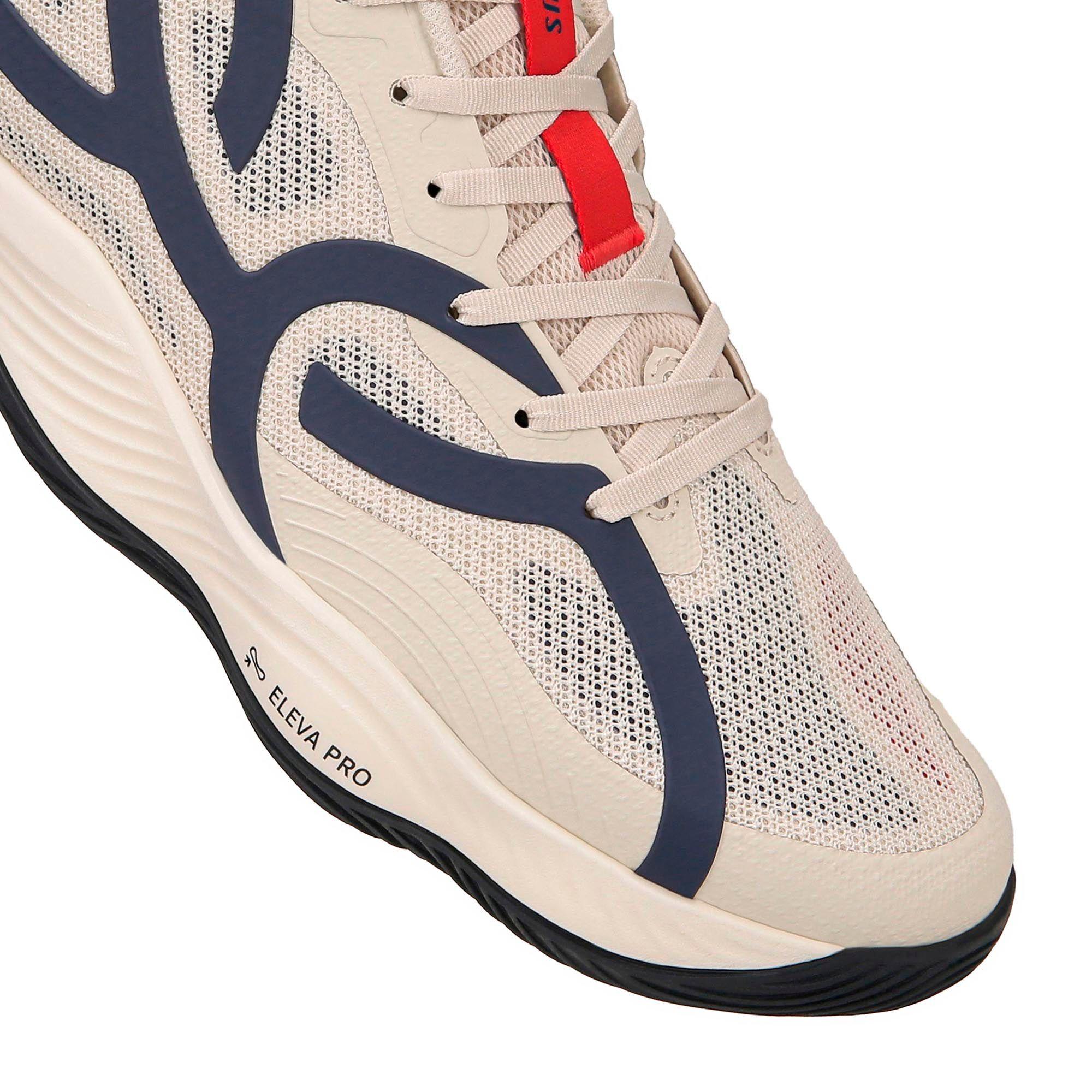 Zapatilla Voleibol Hombre QUADRA 2 Arena-6