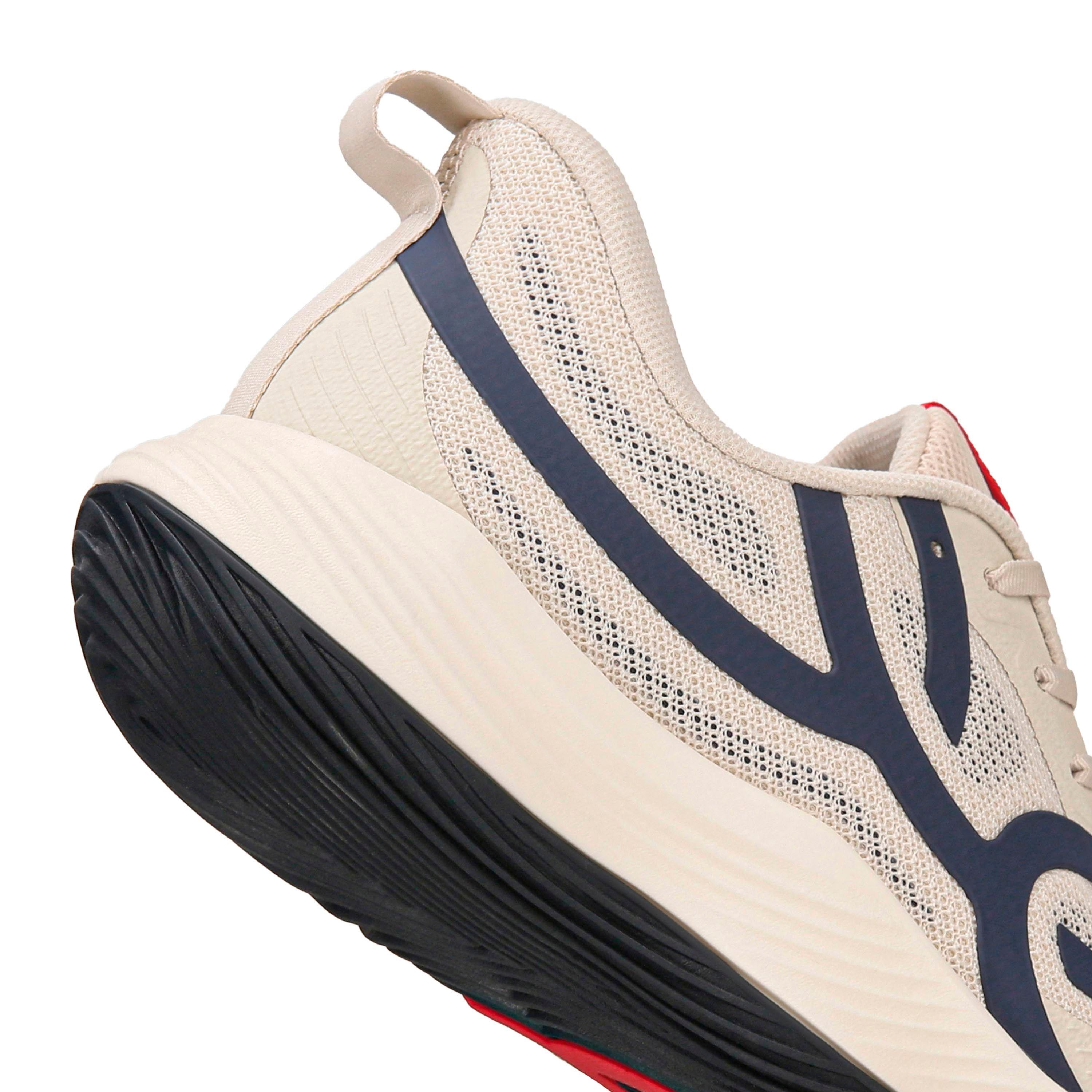 Zapatilla Voleibol Hombre QUADRA 2 Arena-7