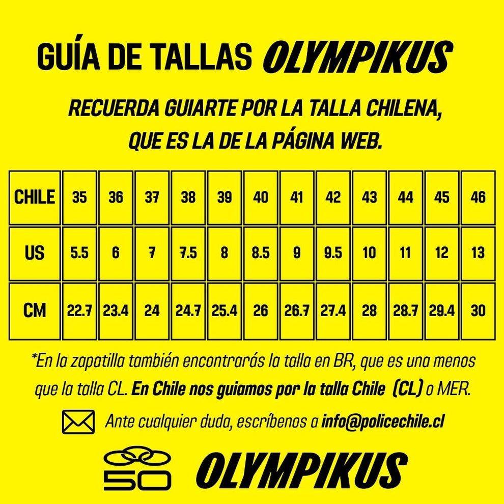Zapatilla Voleibol Hombre QUADRA 2 Arena-8