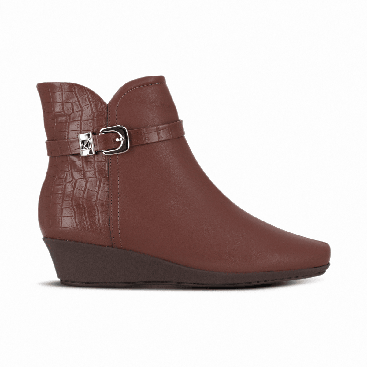 Botin Ivonne Camel Piccadilly-2