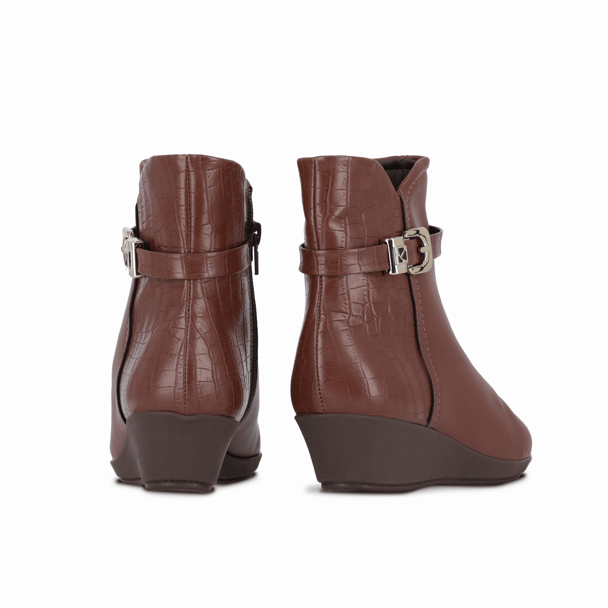 Botin Ivonne Camel Piccadilly-3