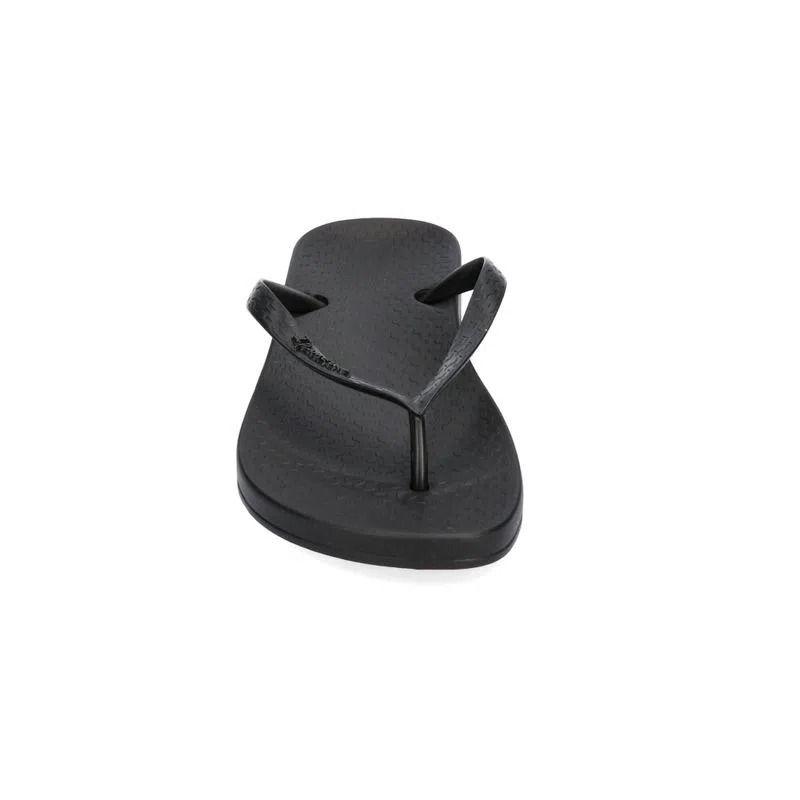 Sandalia Mujer Classic Negro Ipanema-2