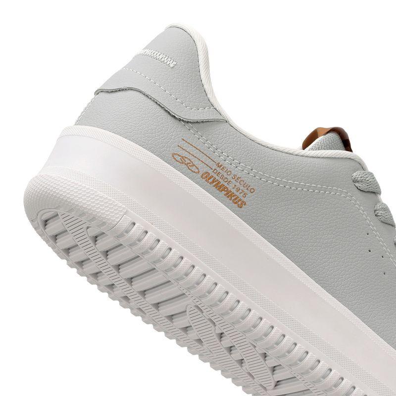 Zapatilla Hombre Eros 2 Lunar-4