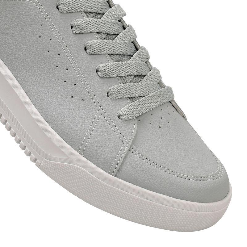 Zapatilla Hombre Eros 2 Lunar-5