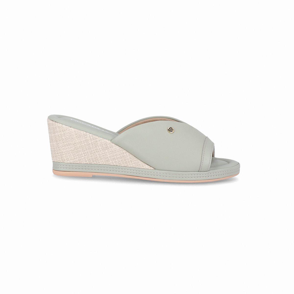 Sandalia Mujer Menta Alice Piccadilly-0