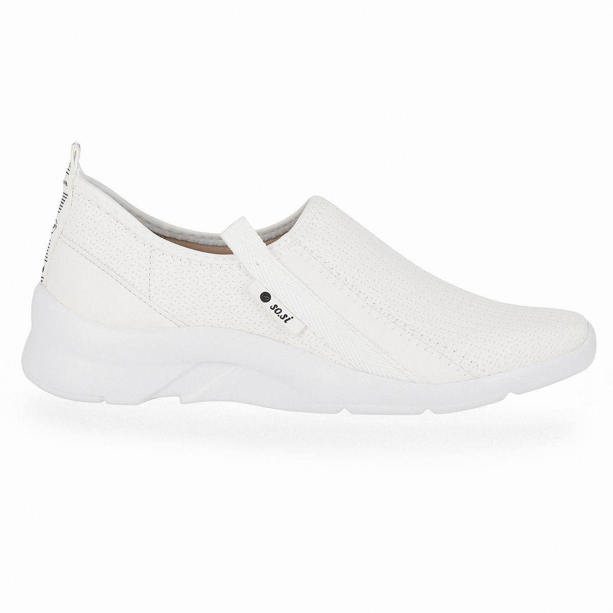 Zapatilla Lu Blanco Piccadilly-1