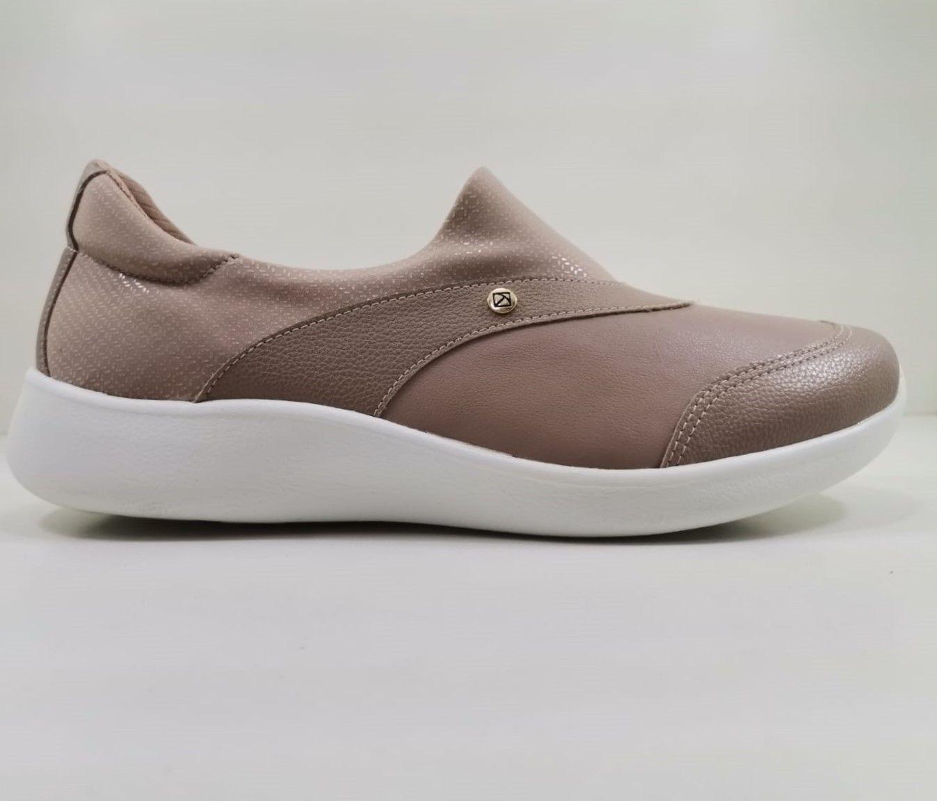 Zapatilla 023 Nude Piccadilly-0