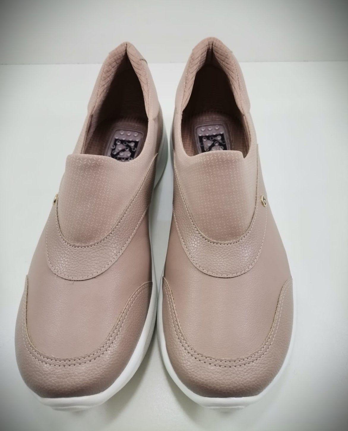 Zapatilla 023 Nude Piccadilly-1