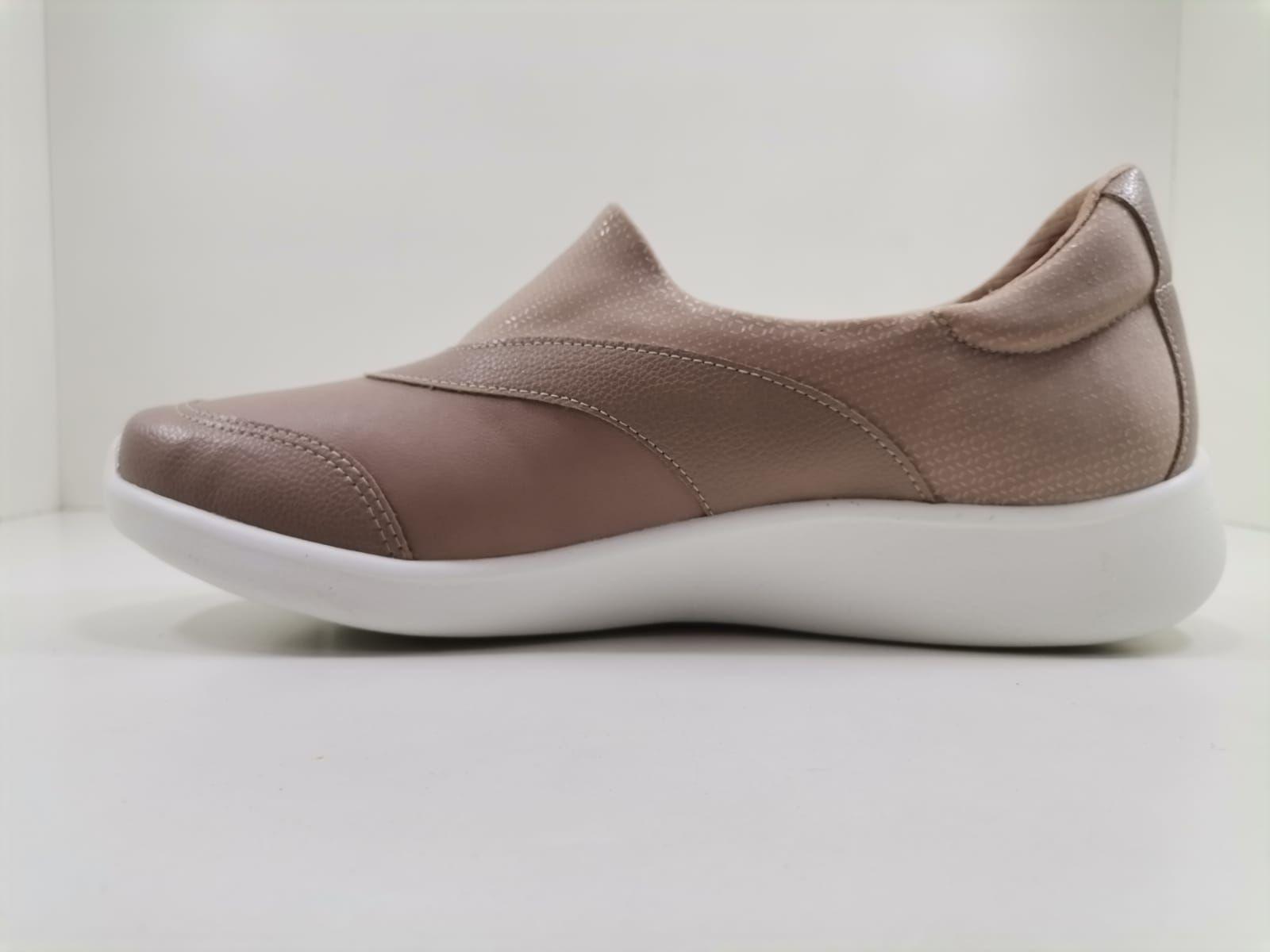 Zapatilla 023 Nude Piccadilly-2