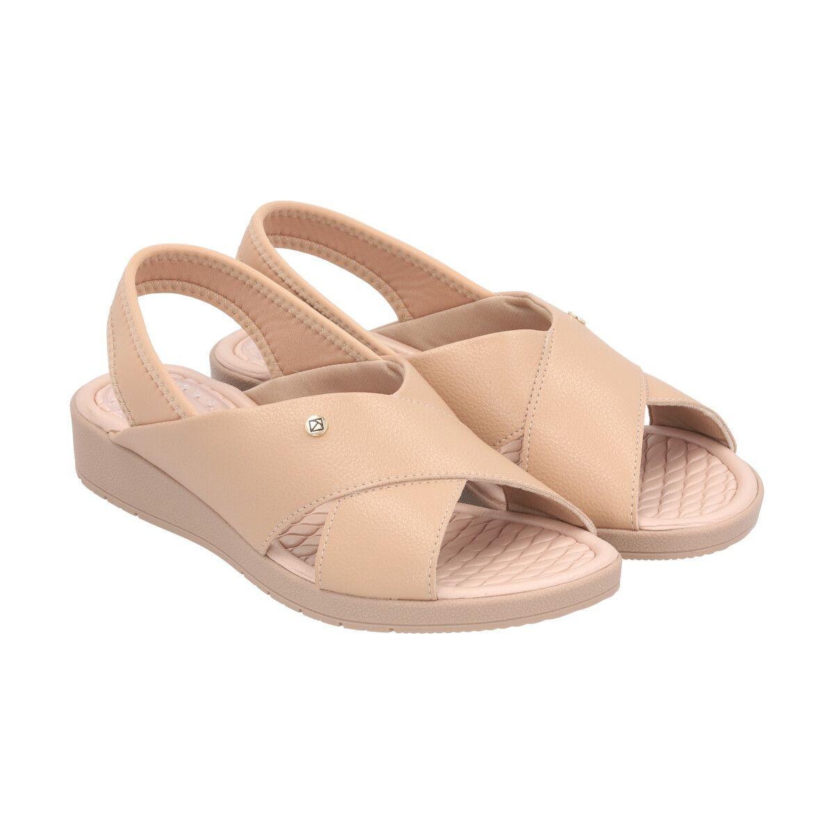 Sandalia 302 Nude Piccadilly-0