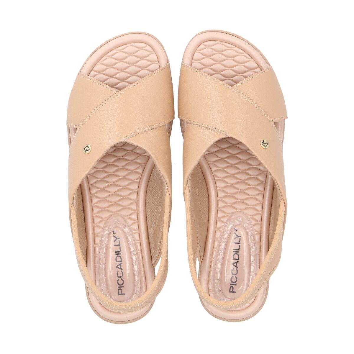 Sandalia 302 Nude Piccadilly-1