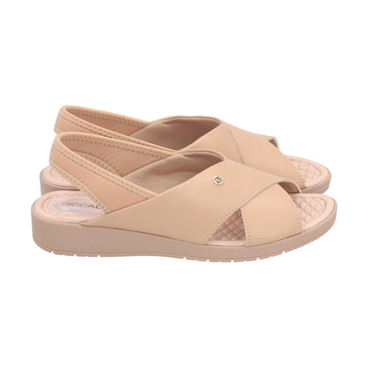 Sandalia 302 Nude Piccadilly-2