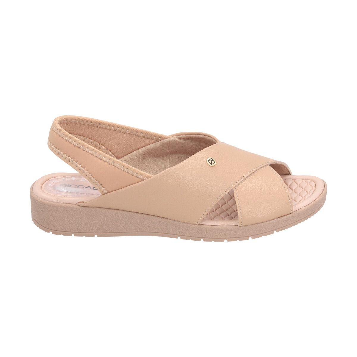 Sandalia 302 Nude Piccadilly-3