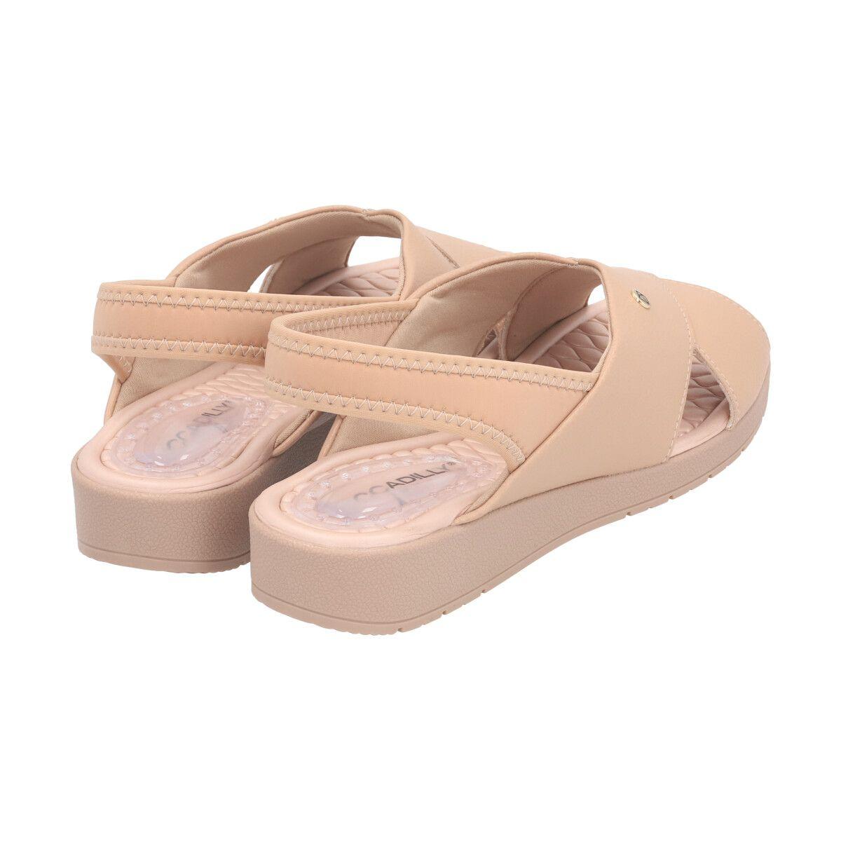 Sandalia 302 Nude Piccadilly-4